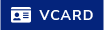 blue vcard icon